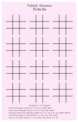 903 